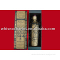 Yantai Whisno Charles Winery Co., Ltd.